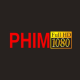 Foto del perfil de Phim Full HD