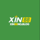 Profile picture of Xin88