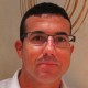 Paco Orozco Avatar