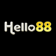Foto del perfil de hello88combest