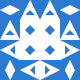 user398920 Avatar