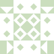 user2518176 Avatar