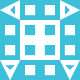 Noob Coder Avatar