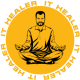 it-healer