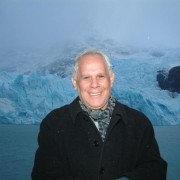 חביב גלילי - פסיכולוגית