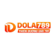 dola789net