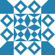 user1071762 Avatar