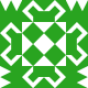 Avatar service: Gravatar.com