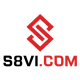 s8casinovi