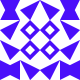 user2520041 Avatar