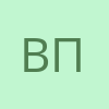 Вероника Пушкина profile picture
