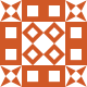 ra67052 Avatar