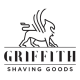 Griffith Shaving Goods