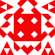 avatar of reijz