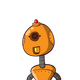 mvc322