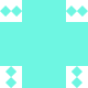 Axmed Avatar