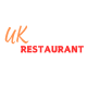 Profile picture of Uk Restaurants