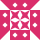 accelke Avatar