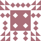 user502814 Avatar