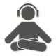 russtone Avatar