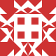 user1923613 Avatar