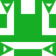user2321359 Avatar