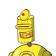 lemons21