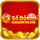 Sodo Casino