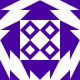 Spiff Avatar