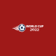 Profile picture of worldcup insider