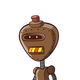 dredredrehb