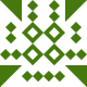 Malay Avatar