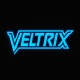 VELTRIX