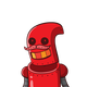 raytor64