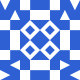 great_minds_think_alike Avatar