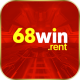 68winrent