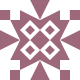 user818671 Avatar