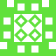 unknown Avatar