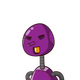 dabread
