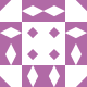 Callahad Avatar