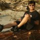 Sharad