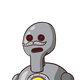 peanutthing64