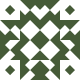 golf_nut Avatar