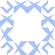 liuzw Avatar