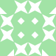 user2077362's user avatar