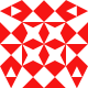 AClark Avatar