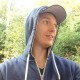 Profile picture of MegaDwarfDan