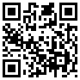 Hotkey