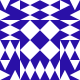 Angus Beefsteak Avatar