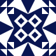 LingoGuo Avatar